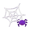 Эмодзи Halloween