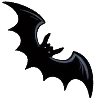 Эмодзи Halloween