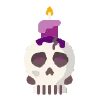 Эмодзи Halloween