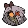 Hazbin Hotel Halloween