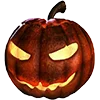 Halloween Vibe
