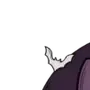 𝗛𝗮𝗹𝗹𝗼𝘄𝗲𝗲𝗻 𝗩𝗶𝗯𝗲𝘀