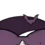 Эмодзи 𝗛𝗮𝗹𝗹𝗼𝘄𝗲𝗲𝗻 𝗩𝗶𝗯𝗲𝘀