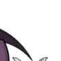 Эмодзи 𝗛𝗮𝗹𝗹𝗼𝘄𝗲𝗲𝗻 𝗩𝗶𝗯𝗲𝘀