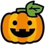 Эмодзи 𝗛𝗮𝗹𝗹𝗼𝘄𝗲𝗲𝗻 𝗩𝗶𝗯𝗲𝘀