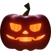 Эмодзи 3Д Хеллоуин