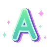 Halloween magic Font
