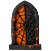 Эмодзи Halloween aesthetics