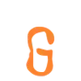 Эмодзи Halloween Party Font