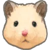 Эмодзи Gamster