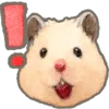 Эмодзи Gamster