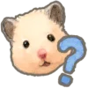 Эмодзи Gamster