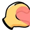 Hands