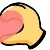 Эмодзи Hands