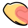 Эмодзи Hands