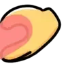 Эмодзи Hands