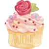 Birthday