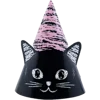 Эмодзи Birthday