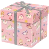 Эмодзи Birthday