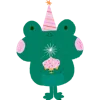Эмодзи Birthday