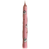 Эмодзи Birthday