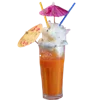 Эмодзи Birthday