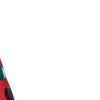 Эмодзи С днем рождения