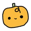 Эмодзи Happy Halloween