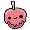 Эмодзи Happy Halloween