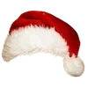 Эмодзи Happy new year