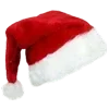 Эмодзи Happy new year