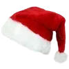 Эмодзи Happy new year