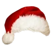 Эмодзи Happy new year