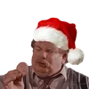 Xmas