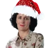 Эмодзи Xmas