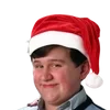 Эмодзи Xmas