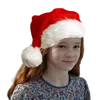Эмодзи Xmas