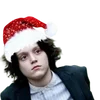 Эмодзи Xmas