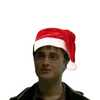 Эмодзи Xmas