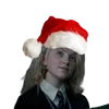 Эмодзи Xmas