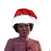 Эмодзи Xmas