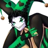 Harlequin