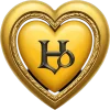 Эмодзи Harry Potter