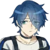Haruka