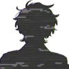 Эмодзи Haruka