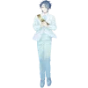 Эмодзи Haruka