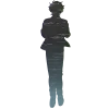 Эмодзи Haruka