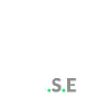 HaveA_NiceDeath | Emojis 3 |