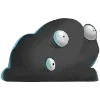 Эмодзи HaveA_NiceDeath | Emojis 3 |