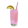 Эмодзи Hawaii